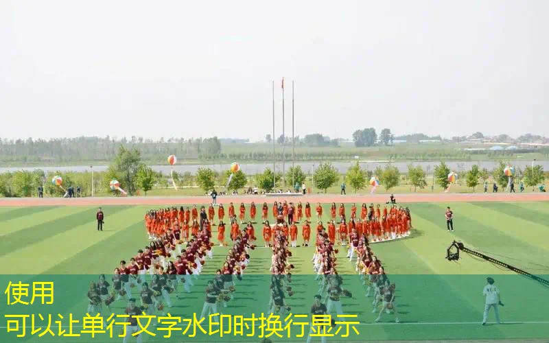 ui设计师需要的学习资料