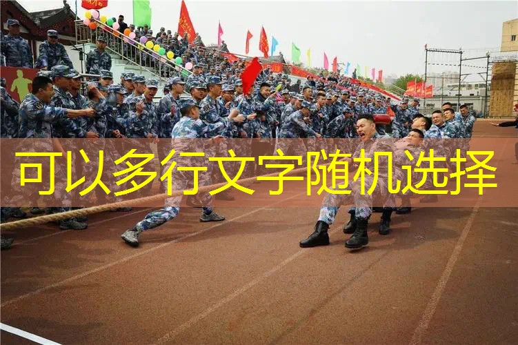 AG真人公司：游戏原画多久入门一次