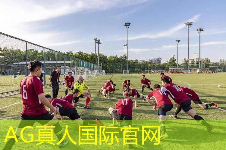 AG真人总部：3d游戏多开单路还是双路好
