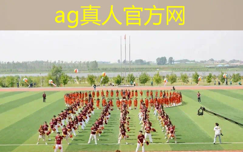 ag真人官方网：ui设计师需要的学习资料