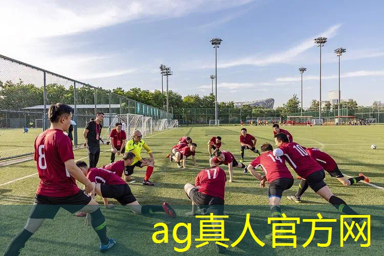 ag真人官方网：游戏爪子武器原画