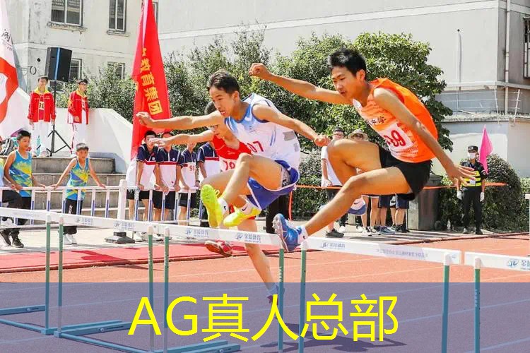 ag真人平台官方：怎么做福彩3d系统游戏