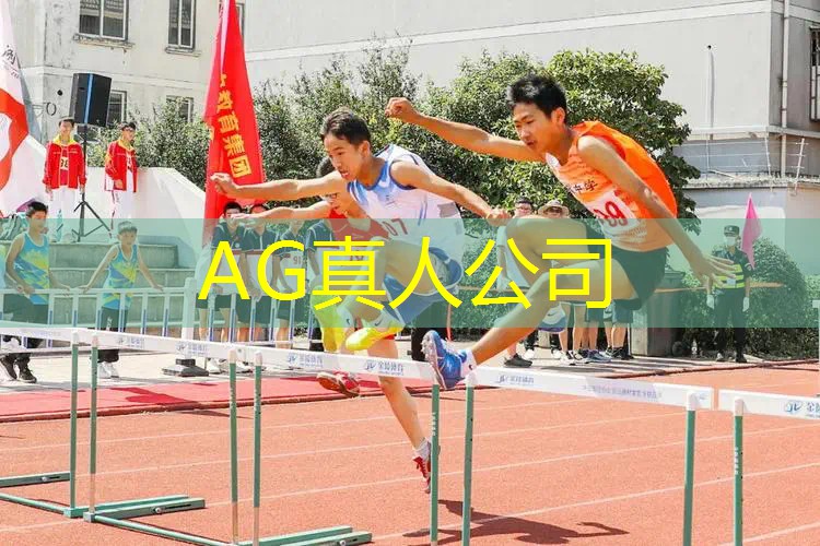 Ag平台官方网站：游戏小程序3d版大鱼吃小鱼