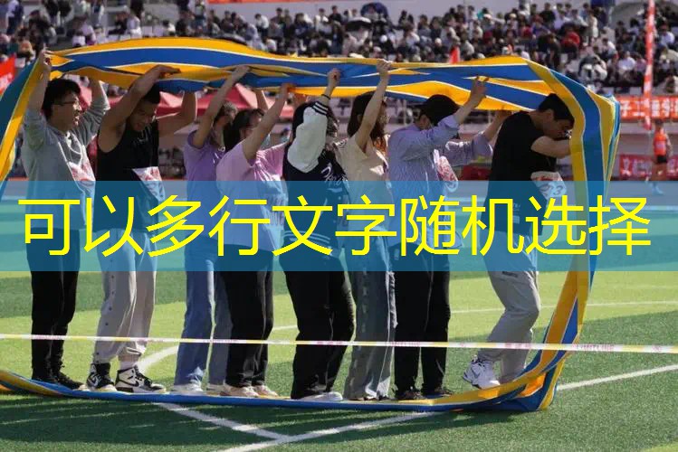 3d打妖怪的道士游戏叫什么