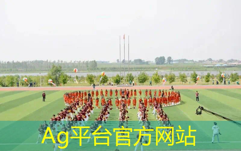 AG真人公司：复古3d游戏画面设置方法