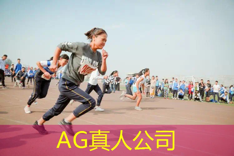 ag真人平台官方：合并进化抖音小游戏入口小程序