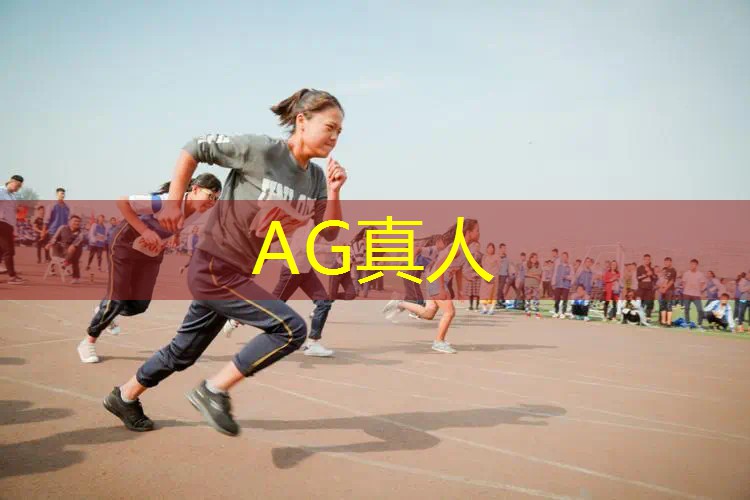 ag真人官方网：手机玩宝可梦3d游戏对战