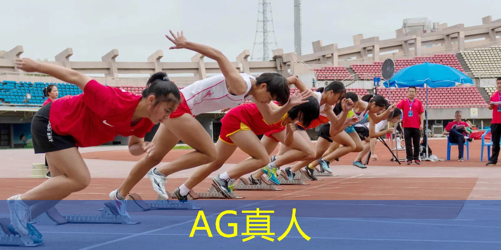 ag真人平台官方：游戏原画师的准备任务有哪些