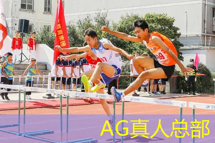 AG真人总部：为什么我想做游戏原画呢