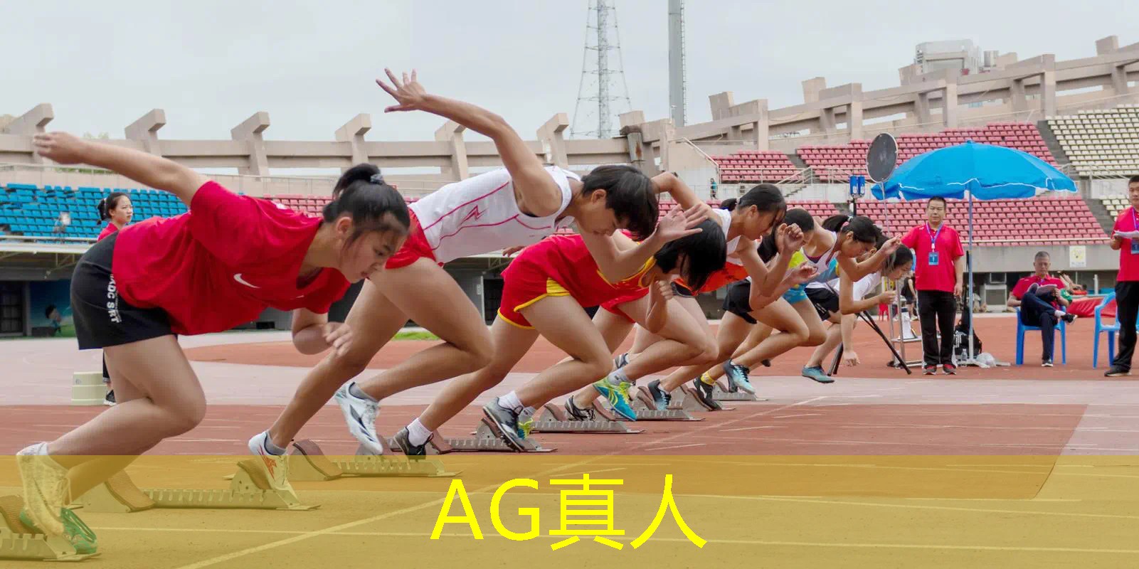 ag真人官方网：游戏ui设计的规范