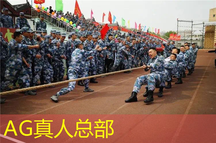 AG真人国际官网：国内游戏原画师大佬有哪些