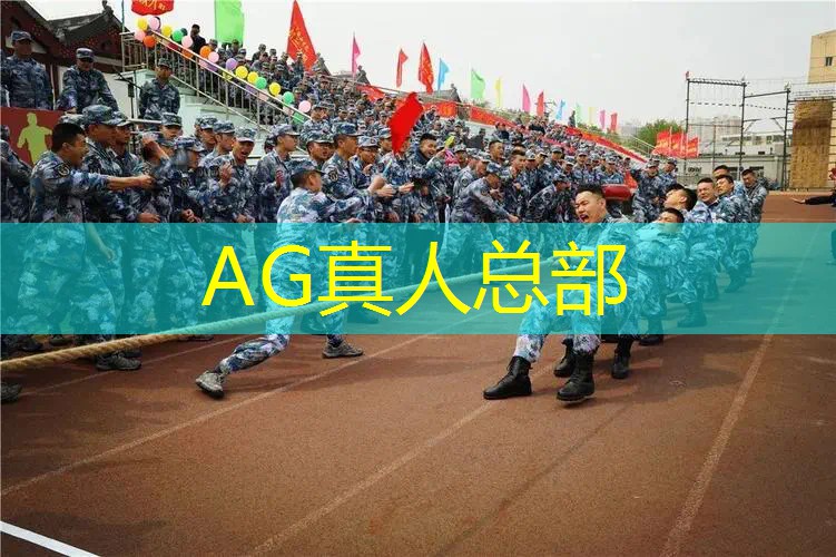 ag真人平台官方：3D极品飞车全游戏