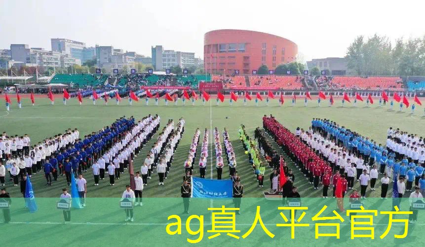 Ag平台官方网站：游戏原画能学吗女生