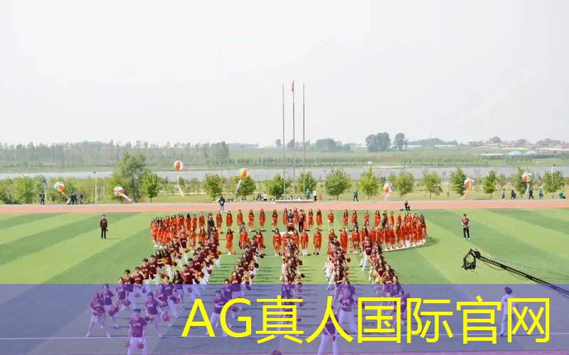 AG真人公司：游戏原画作品像素高怎么办