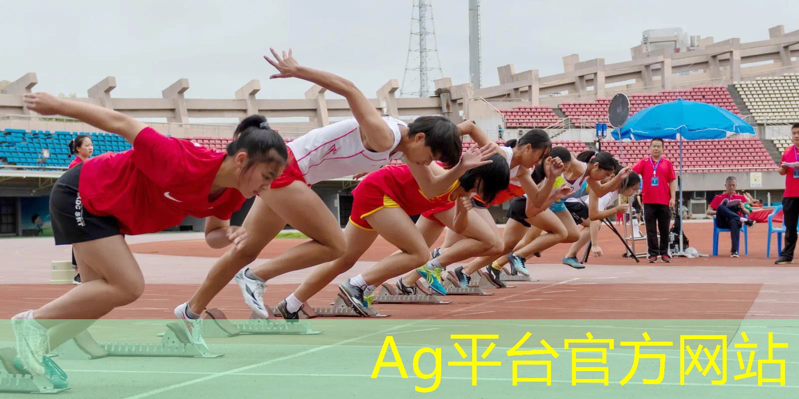 AG真人总部：七夕套路小程序怎么玩游戏