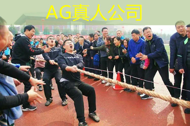 Ag平台官方网站：当qq飞车手游电竞职业选手的条件