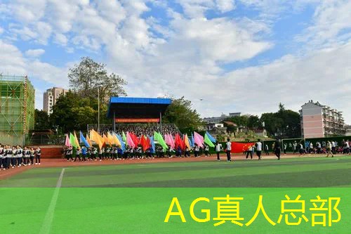 ag真人平台官方：喂鸡抖音小游戏小程序入口