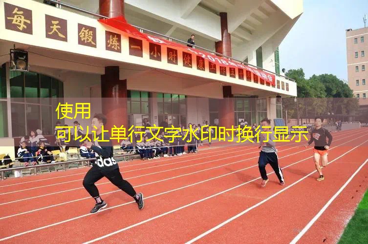 AG真人总部：游戏原画师未来还会回归吗