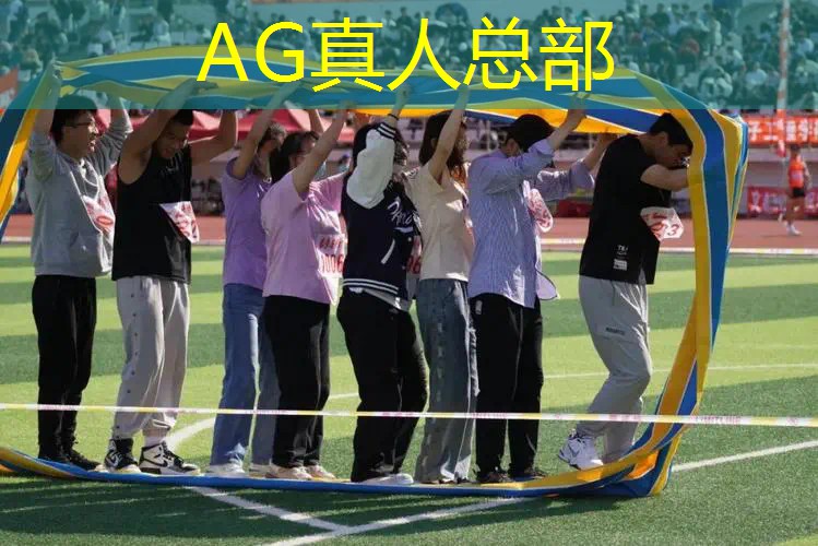 ag真人官方网：双人游戏手柄连电3d游戏