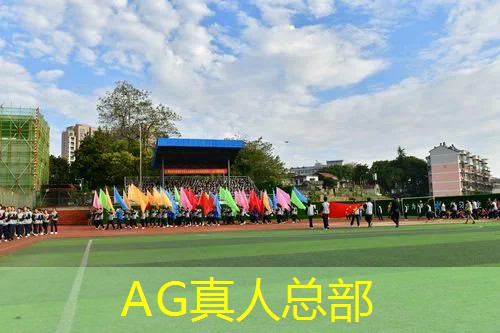 Ag平台官方网站：西虹市首富游戏原画师