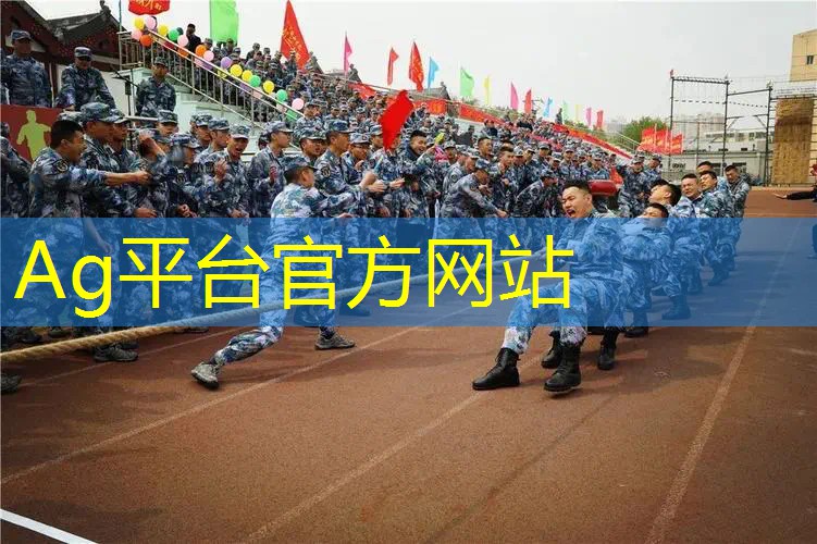 Ag平台官方网站：游戏原画武器阶段介绍