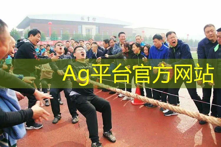 ag真人官方网：游戏原画礼盒怎么获得的