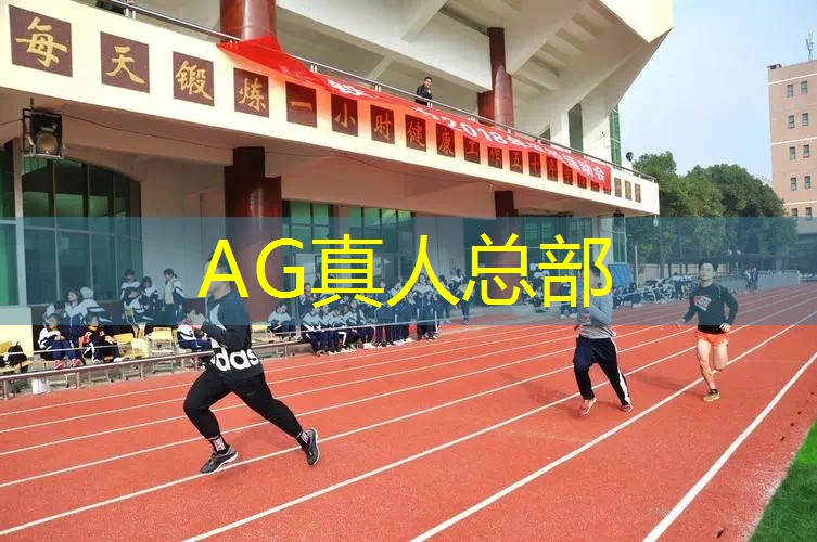 ag真人官方网：3D缉毒警游戏