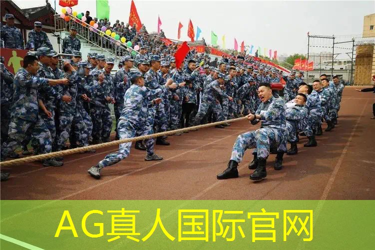 ag真人平台官方：怎么录屏游戏原画质