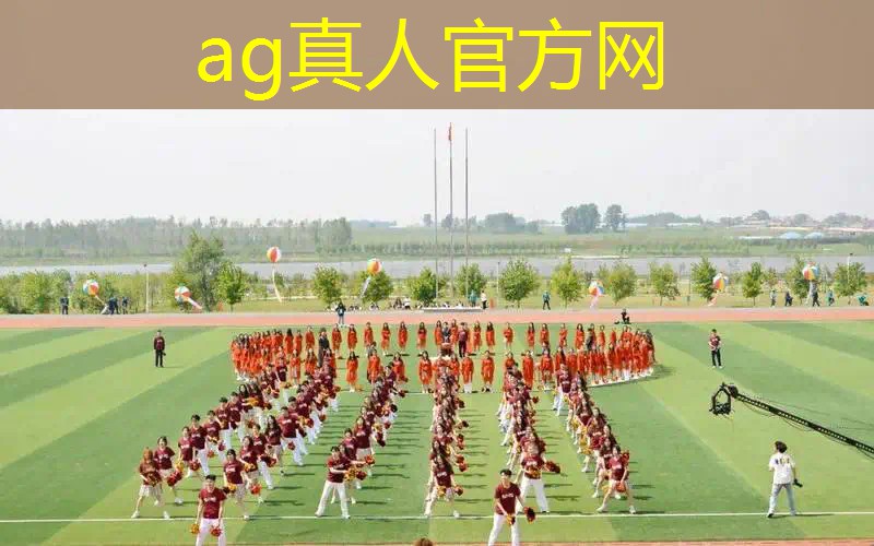 ag真人平台官方：游戏原画角色设计参考古风