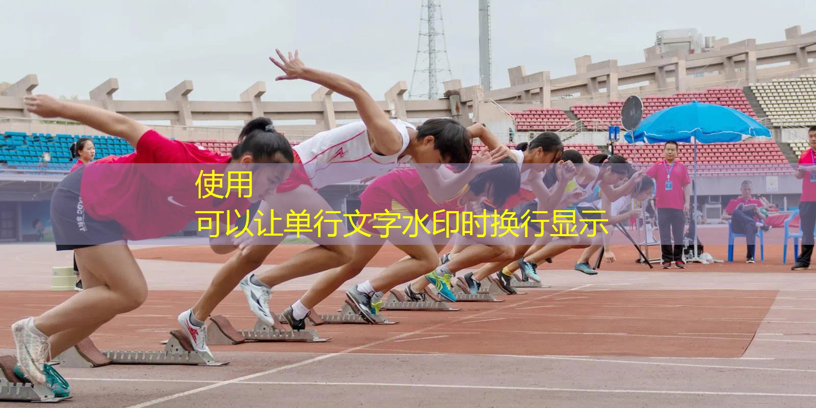 Ag平台官方网站：小程序青狼部落怎么玩游戏