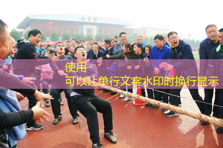 Ag平台官方网站：3d游戏推荐女生玩的有哪些