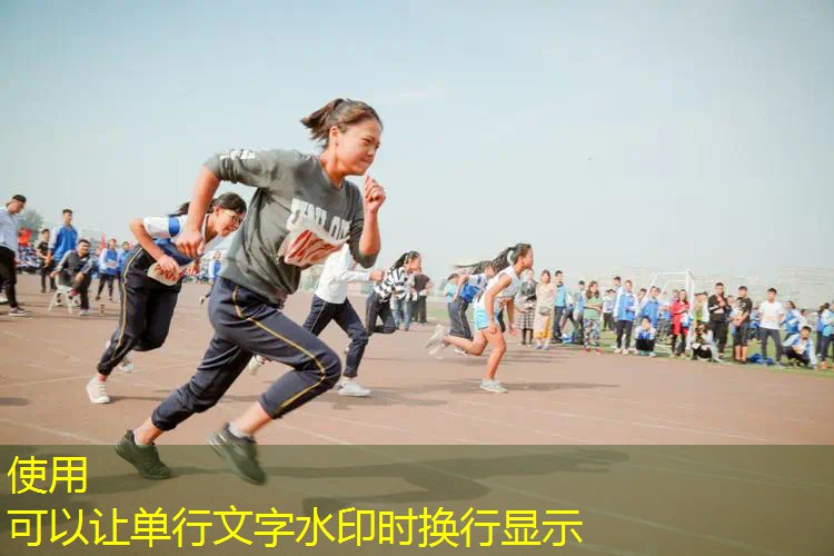 Ag平台官方网站：3dsll上哪些游戏必玩？