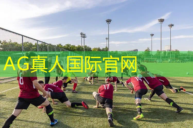 AG真人公司：枪神玩3d游戏需要开什么模式