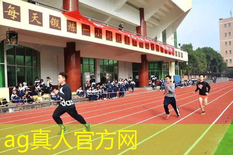 ag真人平台官方：游戏策划转表工具有哪些
