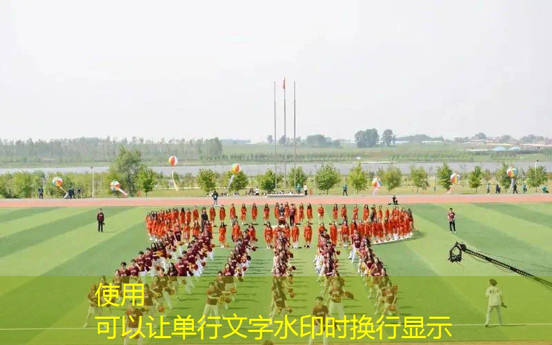 ag真人平台官方：游戏作业原画怎么做好看又简单