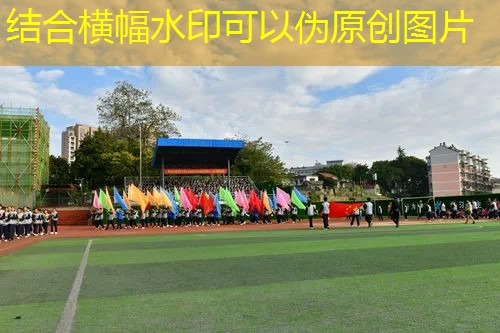 ag真人平台官方：3d驾驶课游戏玩法介绍