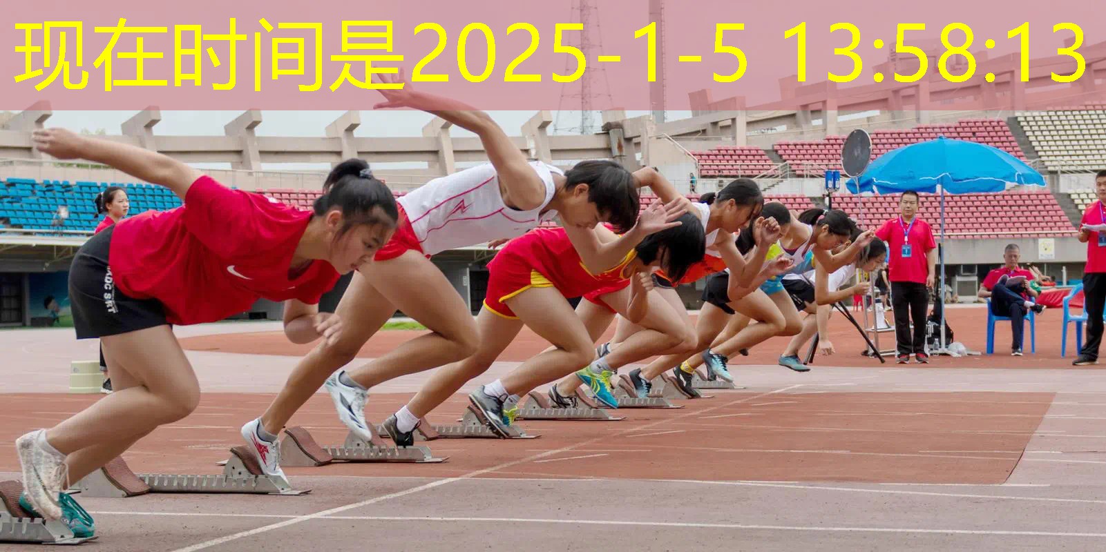 AG真人：游戏王pac闪刀姬异画和原画