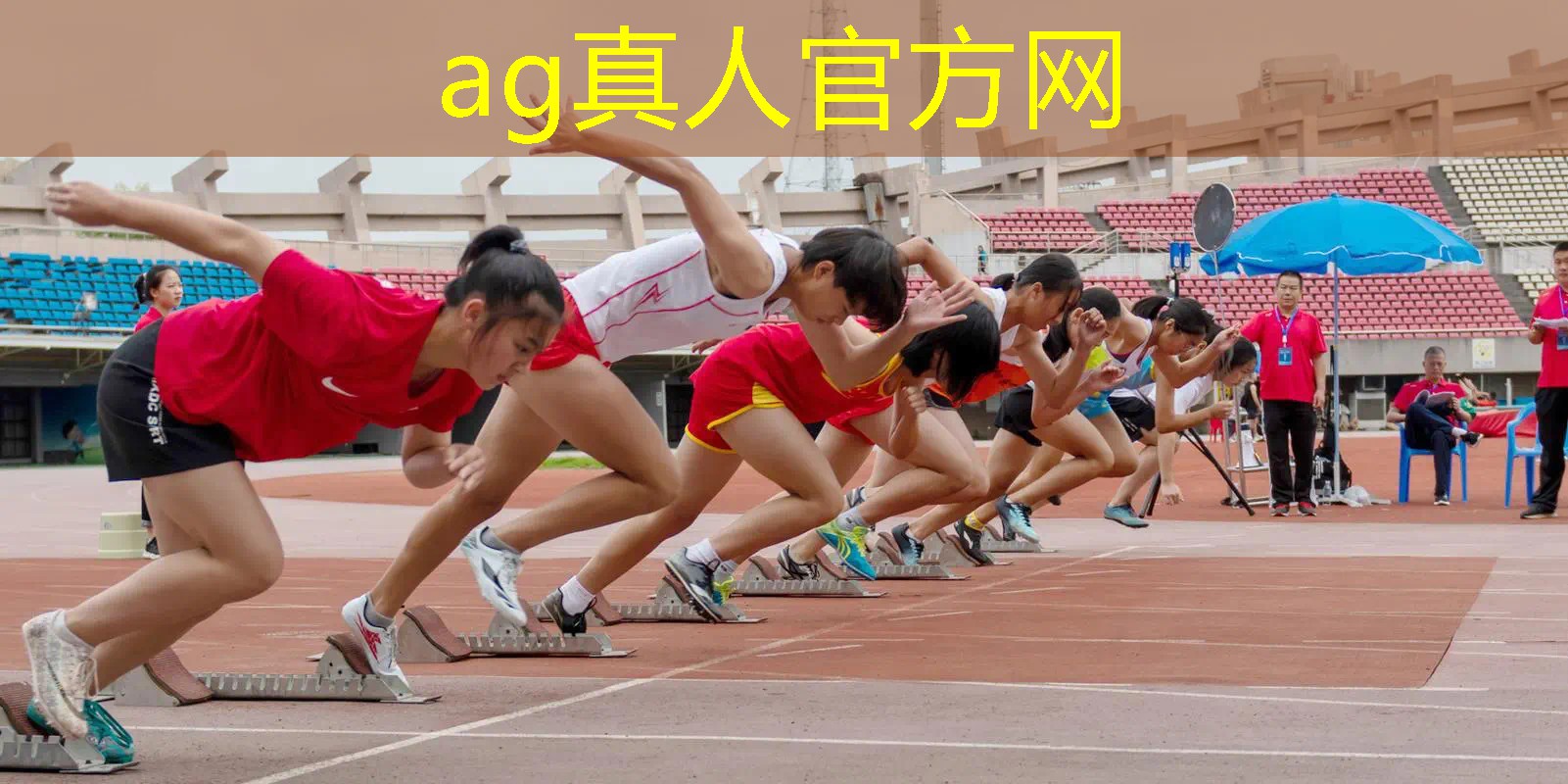 3d游戏好看的女生名字