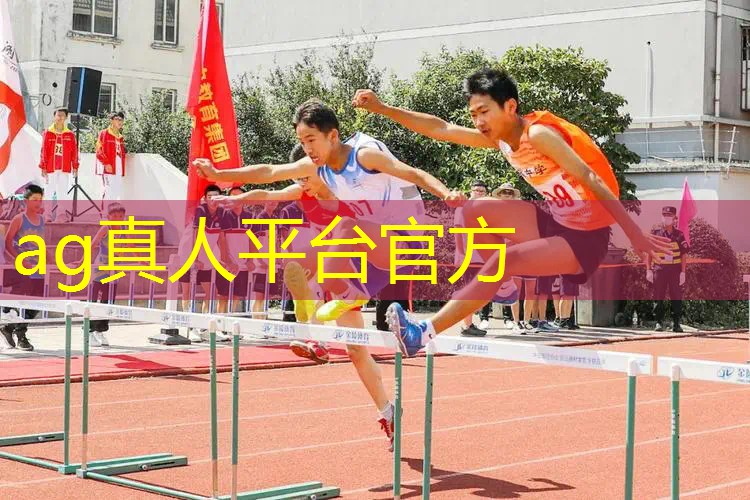 ag真人平台官方：天才游戏原画师作品有哪些