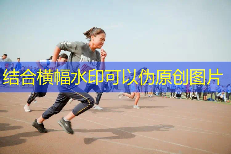 ag真人平台官方：游戏原画色稿