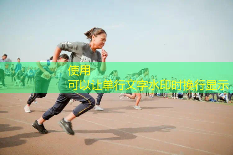 ag真人平台官方：问答环节揭秘：如何在中国青年电竞大赛中展示个人特色？