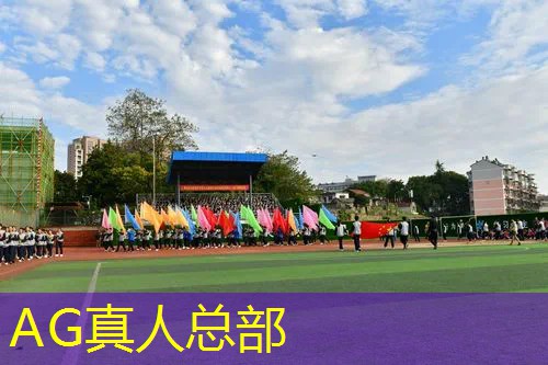 AG真人：游戏原画教材有哪些