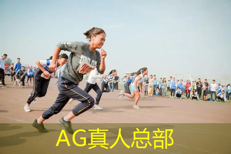 ag真人官方网：3d模拟室内装修游戏怎么玩