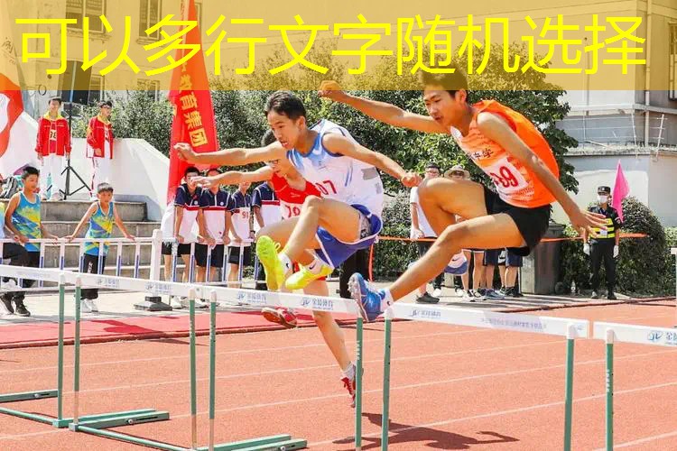 Ag平台官方网站：3d游戏盒子官方正版