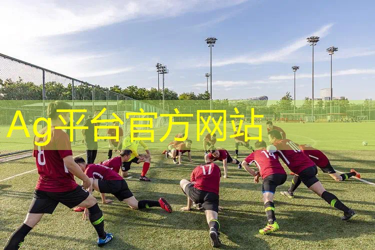 AG真人：小孩儿游戏程序入口