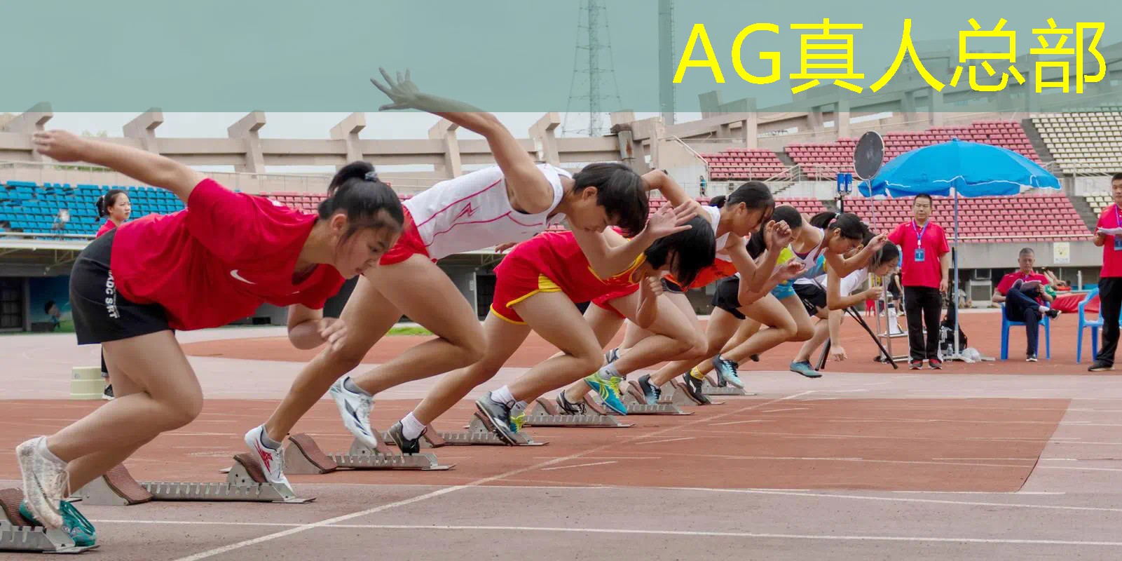 ag真人平台官方：绘画游戏原画怎么画的