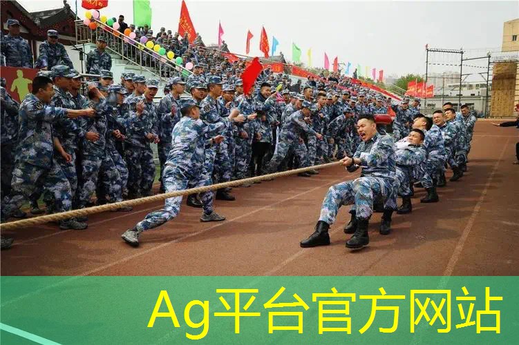 AG真人公司：3d马里奥在哪可以玩游戏