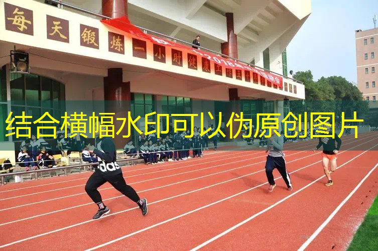 AG真人公司：ai游戏场景原画行情分析报告