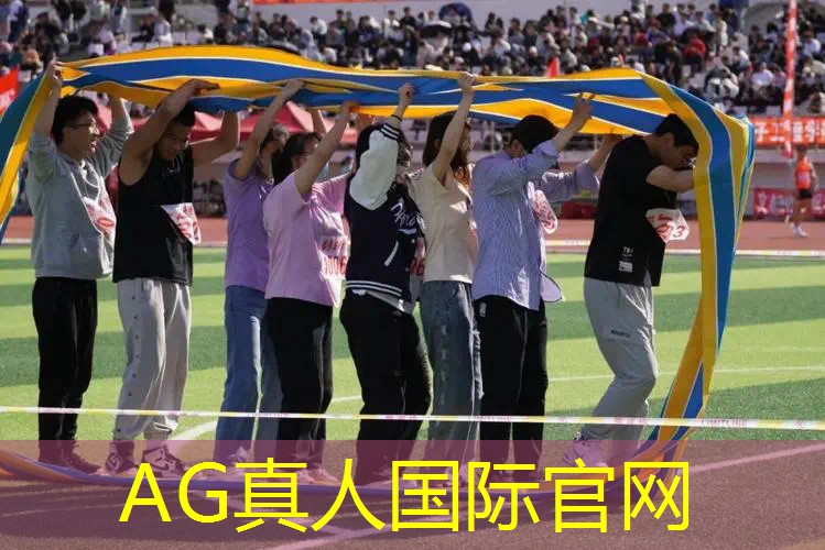 2d游戏角色原画排版怎么做