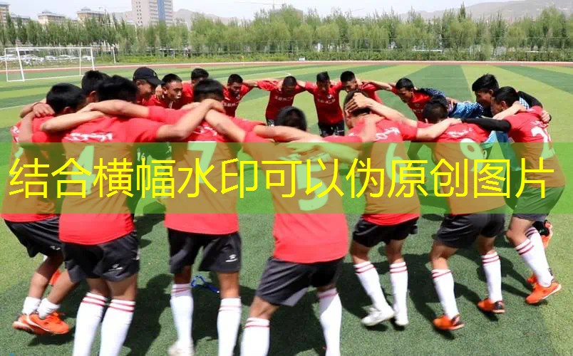 参加职业电竞选手赛的条件有哪些